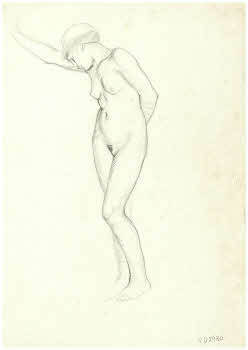 Visualizza l'immagine "FD D 2930 v."